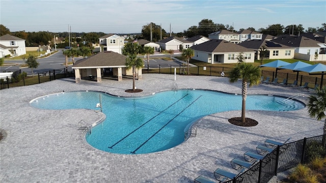 4815 Rigging St, Haines City, FL 33844 - photo 44