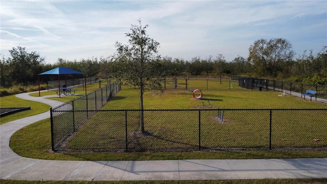 4815 Rigging St, Haines City, FL 33844 - photo 45