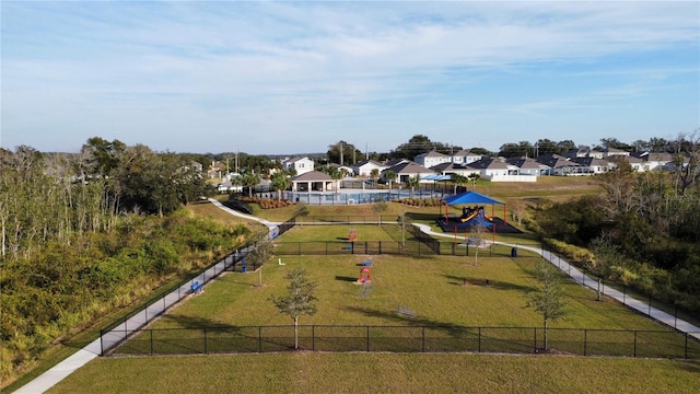 4815 Rigging St, Haines City, FL 33844 - photo 46