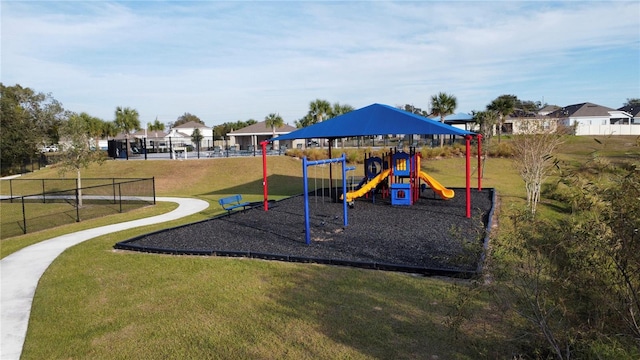 4815 Rigging St, Haines City, FL 33844 - photo 47