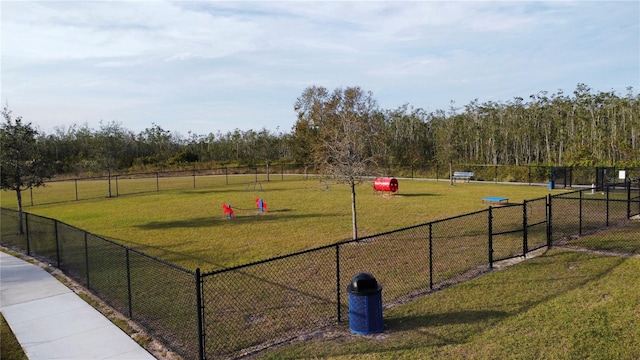 4815 Rigging St, Haines City, FL 33844 - photo 48