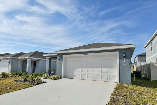 4815 Rigging St, Haines City, FL 33844 - photo 50