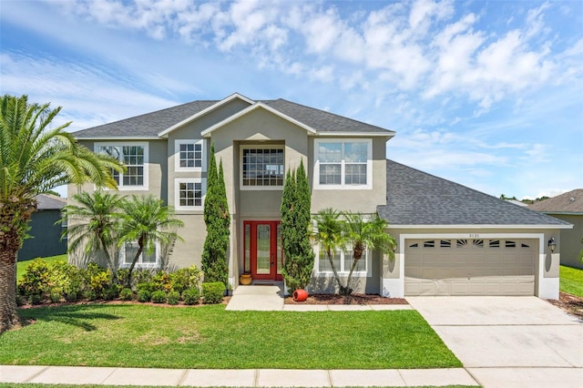 3131 Regal Darner Dr, Kissimmee, FL 34744 - photo 1