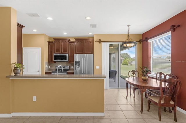 3131 Regal Darner Dr, Kissimmee, FL 34744 - photo 11