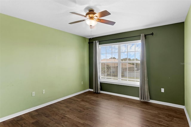 3131 Regal Darner Dr, Kissimmee, FL 34744 - photo 25