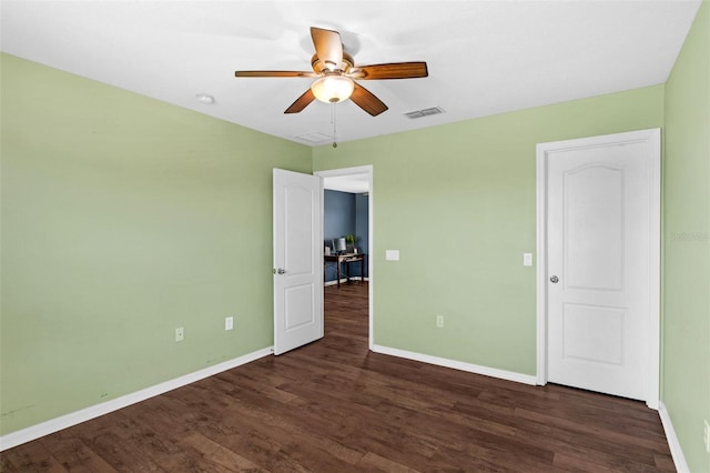 3131 Regal Darner Dr, Kissimmee, FL 34744 - photo 26