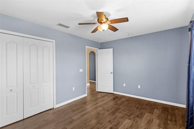 3131 Regal Darner Dr, Kissimmee, FL 34744 - photo 28
