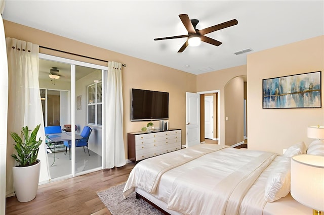 3131 Regal Darner Dr, Kissimmee, FL 34744 - photo 14