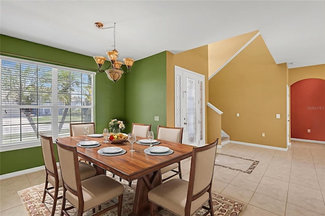 3131 Regal Darner Dr, Kissimmee, FL 34744 - photo 3