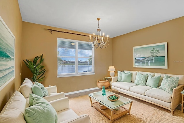 3131 Regal Darner Dr, Kissimmee, FL 34744 - photo 4