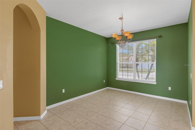3131 Regal Darner Dr, Kissimmee, FL 34744 - photo 5