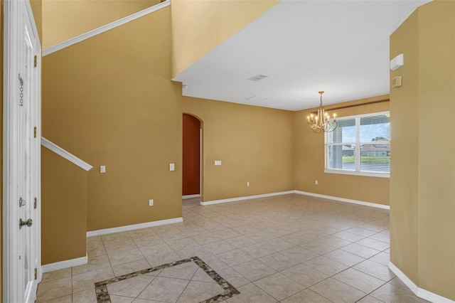3131 Regal Darner Dr, Kissimmee, FL 34744 - photo 6