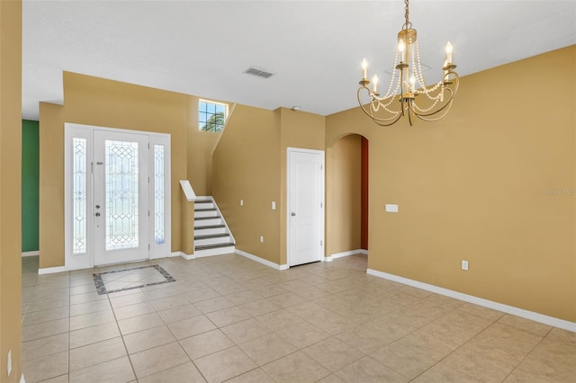 3131 Regal Darner Dr, Kissimmee, FL 34744 - photo 7