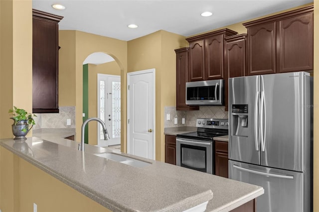 3131 Regal Darner Dr, Kissimmee, FL 34744 - photo 8