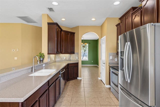 3131 Regal Darner Dr, Kissimmee, FL 34744 - photo 9