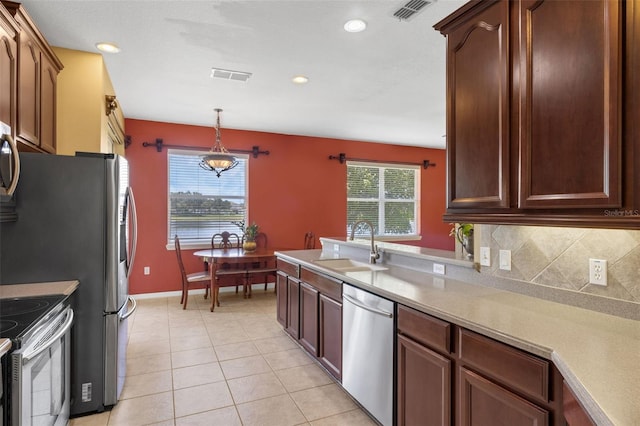3131 Regal Darner Dr, Kissimmee, FL 34744 - photo 10