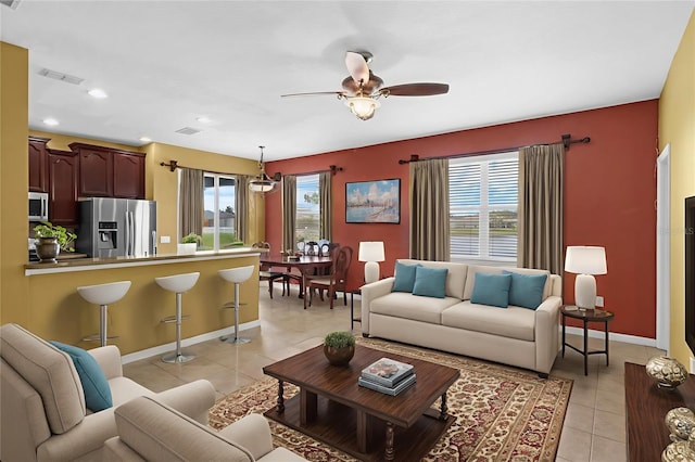 3131 Regal Darner Dr, Kissimmee, FL 34744 - photo 12