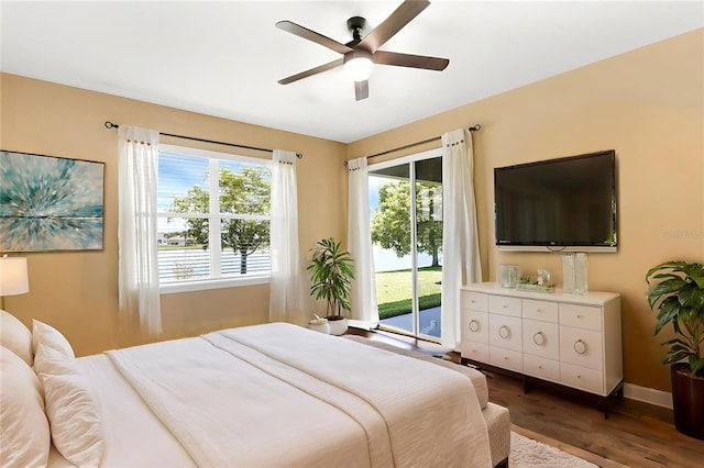 3131 Regal Darner Dr, Kissimmee, FL 34744 - photo 13