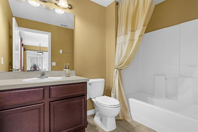 3131 Regal Darner Dr, Kissimmee, FL 34744 - photo 15