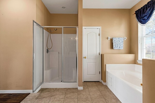 3131 Regal Darner Dr, Kissimmee, FL 34744 - photo 17