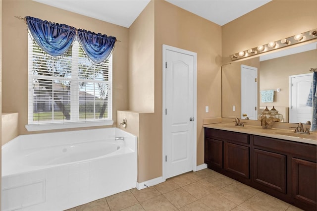 3131 Regal Darner Dr, Kissimmee, FL 34744 - photo 18