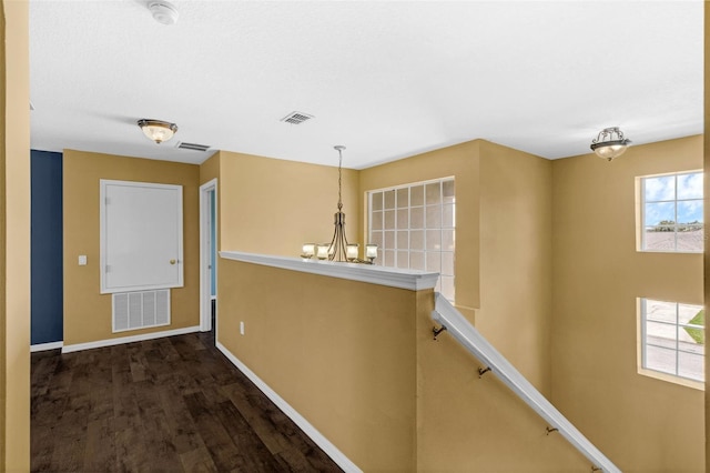 3131 Regal Darner Dr, Kissimmee, FL 34744 - photo 19