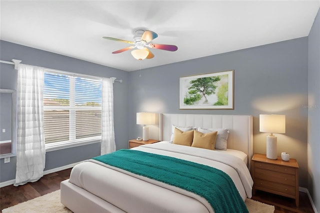 3131 Regal Darner Dr, Kissimmee, FL 34744 - photo 22