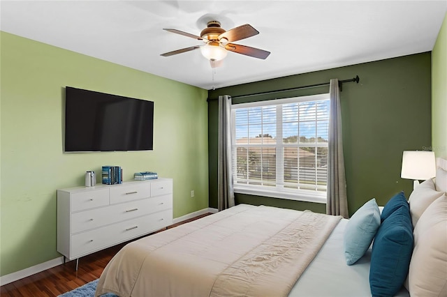 3131 Regal Darner Dr, Kissimmee, FL 34744 - photo 24