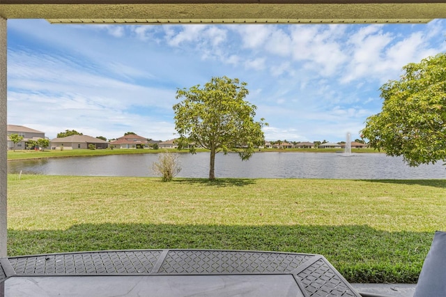 3131 Regal Darner Dr, Kissimmee, FL 34744 - photo 29