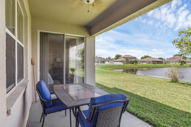 3131 Regal Darner Dr, Kissimmee, FL 34744 - photo 30
