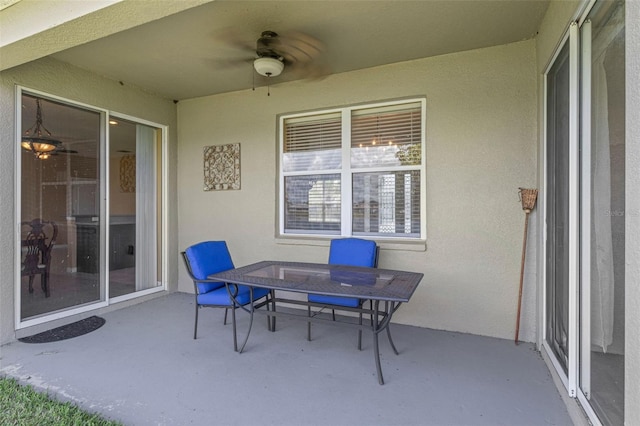3131 Regal Darner Dr, Kissimmee, FL 34744 - photo 31