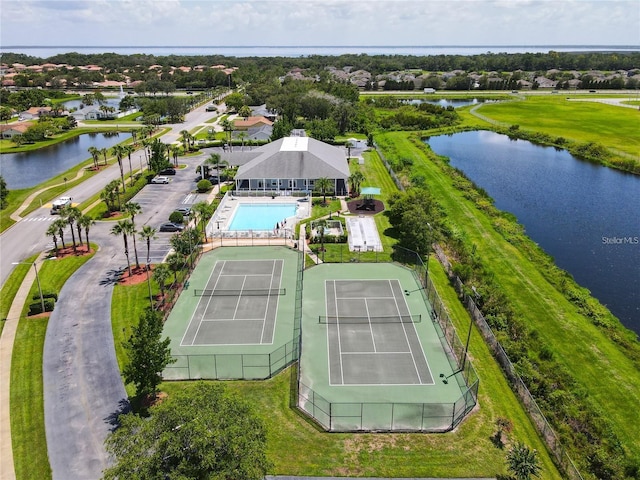 3131 Regal Darner Dr, Kissimmee, FL 34744 - photo 33