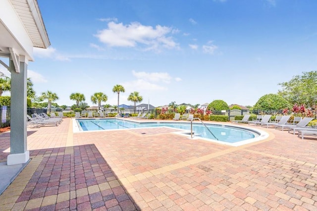 3131 Regal Darner Dr, Kissimmee, FL 34744 - photo 34