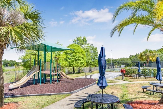 3131 Regal Darner Dr, Kissimmee, FL 34744 - photo 36