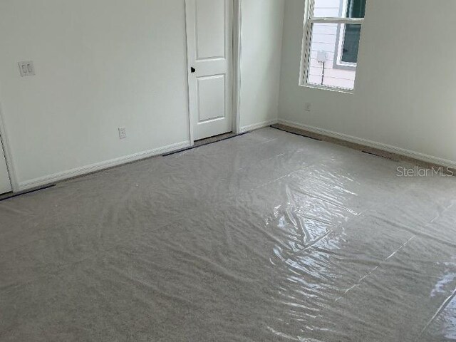 2971 Embark Trl, Saint Cloud, FL 34771 - empty room featuring baseboards