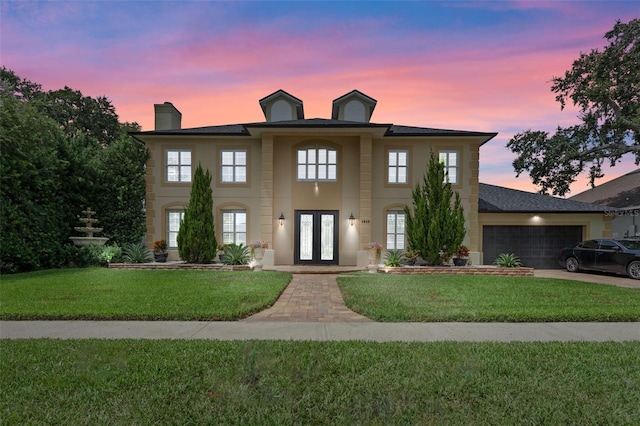 1410 Canal Point Rd, Longwood, FL 32750 - photo 2