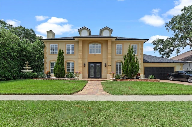 1410 Canal Point Rd, Longwood, FL 32750 - photo 4