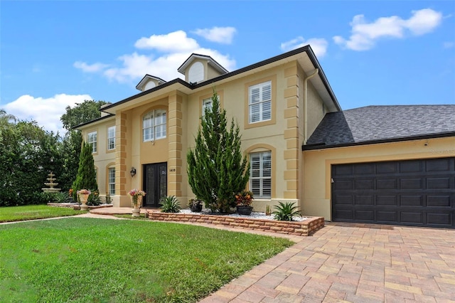 1410 Canal Point Rd, Longwood, FL 32750 - photo 5
