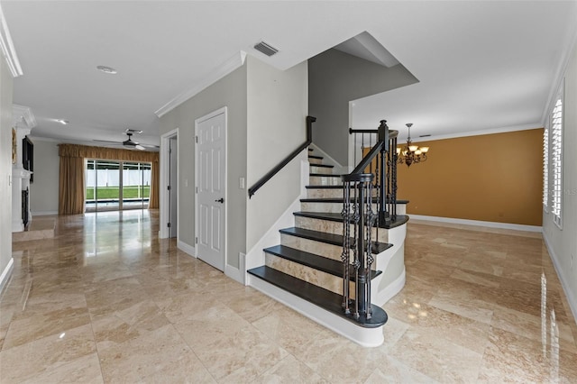 1410 Canal Point Rd, Longwood, FL 32750 - photo 6