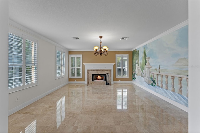 1410 Canal Point Rd, Longwood, FL 32750 - photo 7