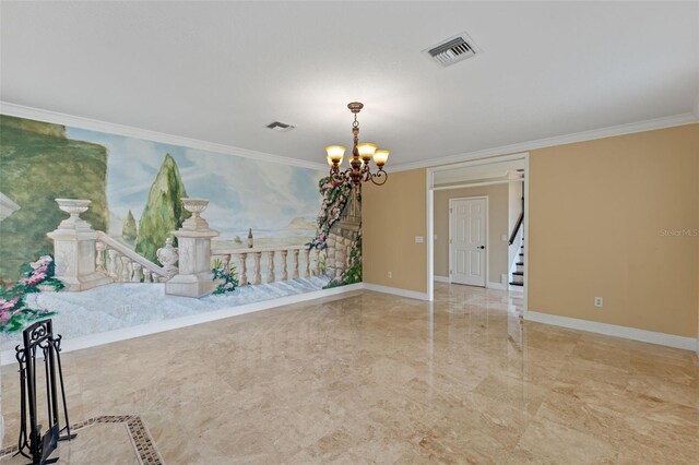 1410 Canal Point Rd, Longwood, FL 32750 - photo 8