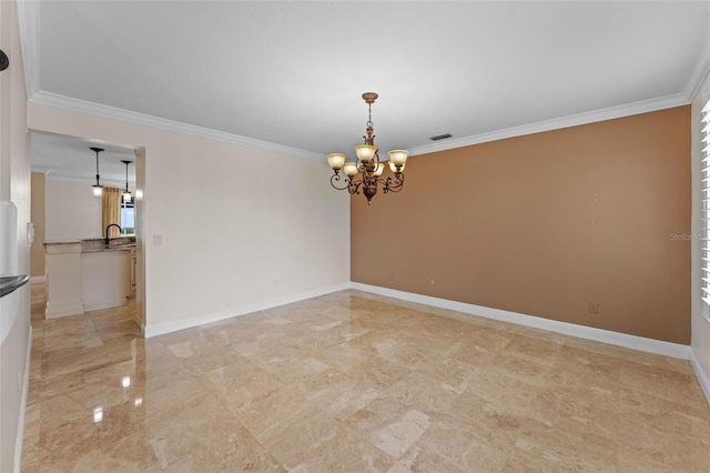 1410 Canal Point Rd, Longwood, FL 32750 - photo 9
