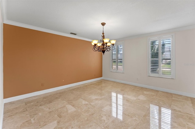 1410 Canal Point Rd, Longwood, FL 32750 - photo 10