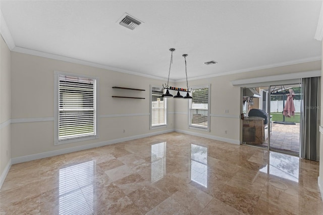 1410 Canal Point Rd, Longwood, FL 32750 - photo 11
