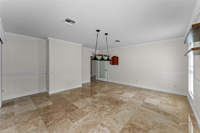 1410 Canal Point Rd, Longwood, FL 32750 - photo 12