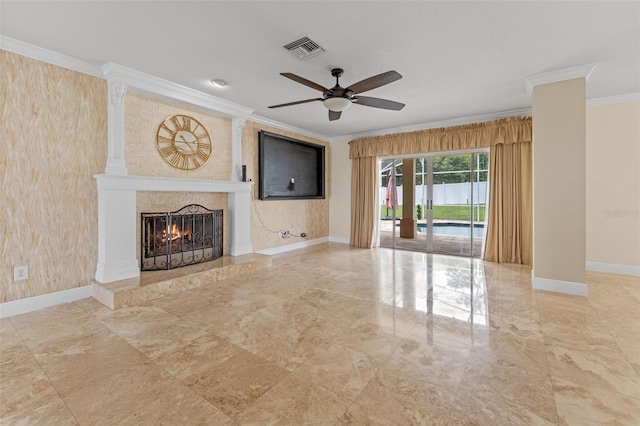 1410 Canal Point Rd, Longwood, FL 32750 - photo 13