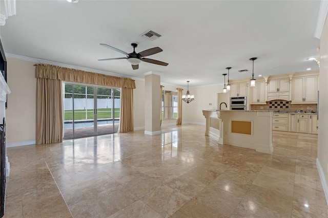 1410 Canal Point Rd, Longwood, FL 32750 - photo 14