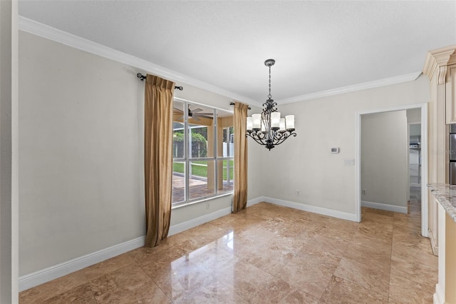 1410 Canal Point Rd, Longwood, FL 32750 - photo 15