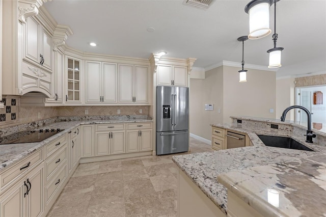 1410 Canal Point Rd, Longwood, FL 32750 - photo 16