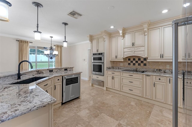 1410 Canal Point Rd, Longwood, FL 32750 - photo 17